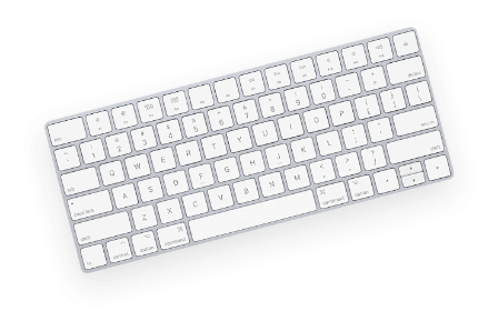 keyboard_img