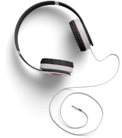 headphone_img