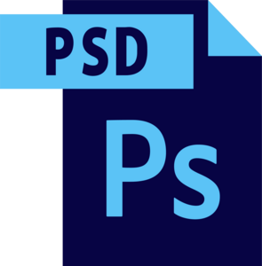 psd-img